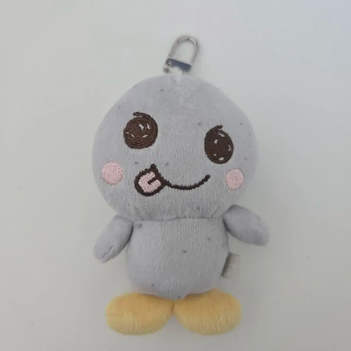 RIIZE ライズ ソン ヨン 송용 ドール 돌 10cm 1期 ウンソク 은석 ぬいぐるみ