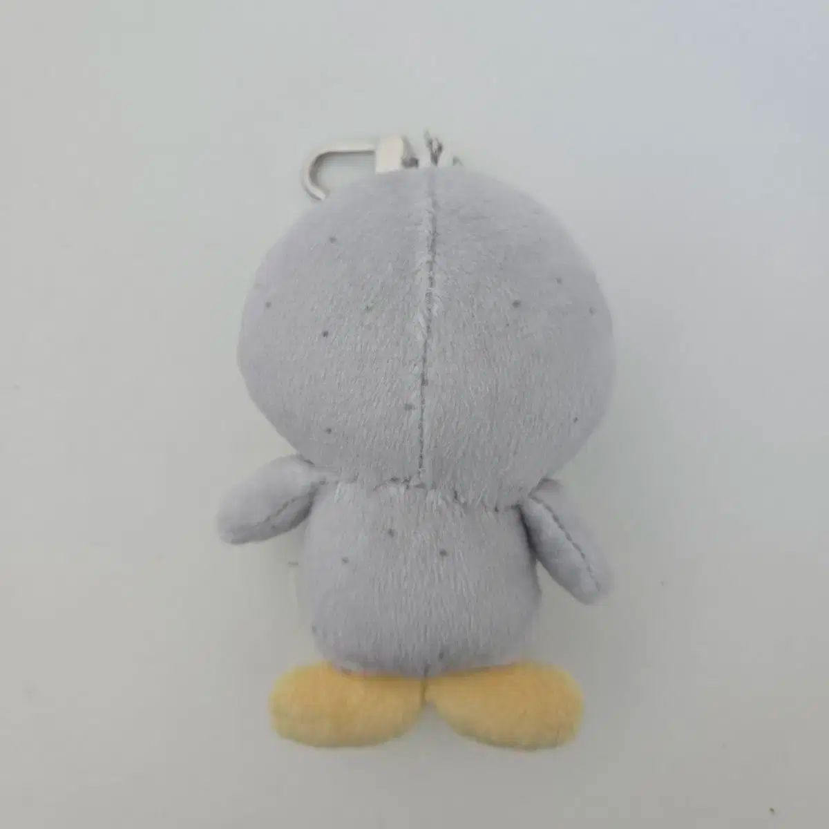 RIIZE ライズ ソン ヨン 송용 ドール 돌 10cm 1期 ウンソク 은석 ぬいぐるみ