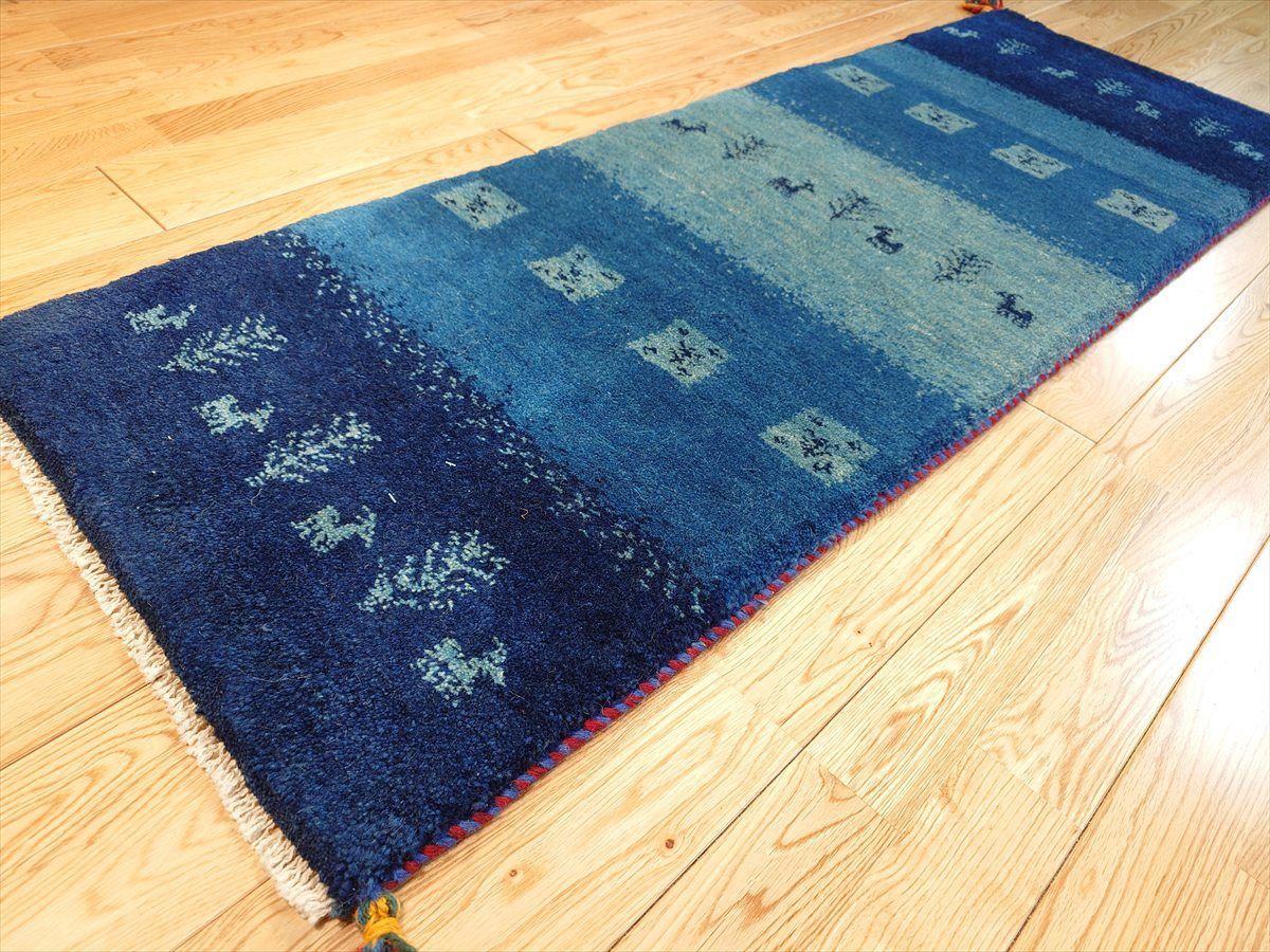 ランナー中 ラグ