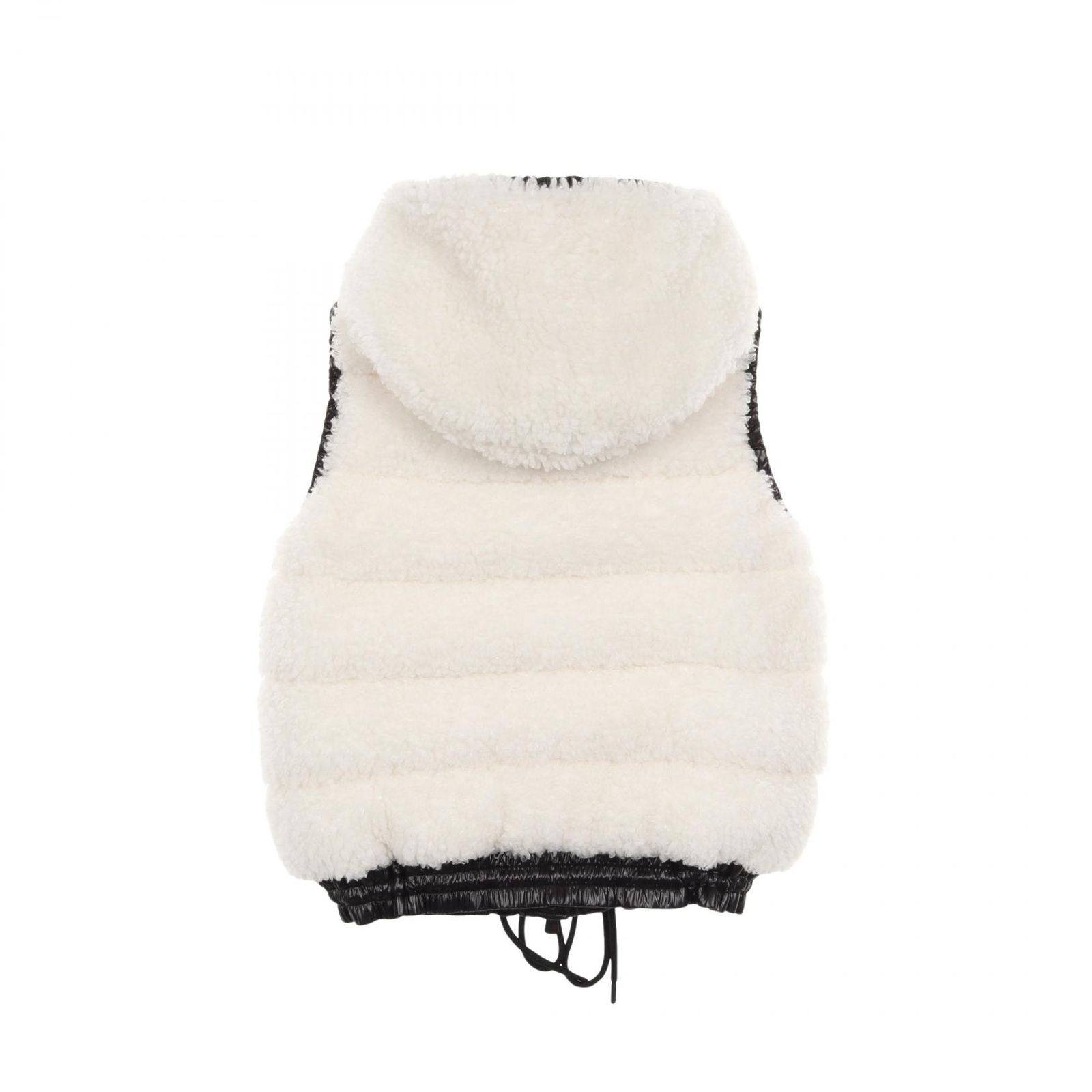 MONCLER GRENOBLE モンクレールグルノーブル ダウンベスト