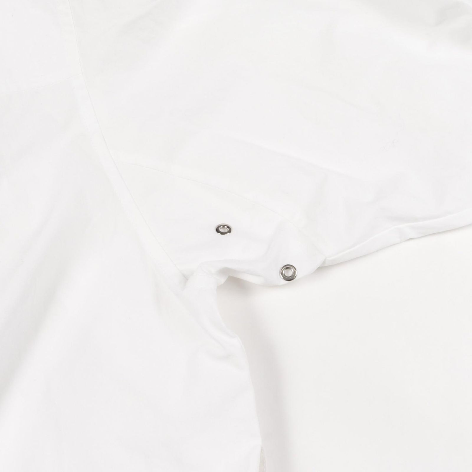 エルメス ワンピース