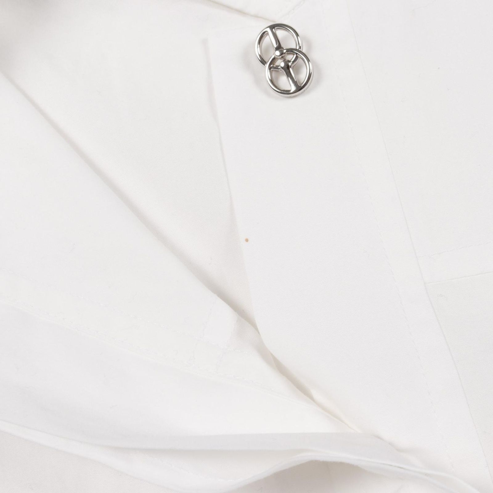 エルメス ワンピース