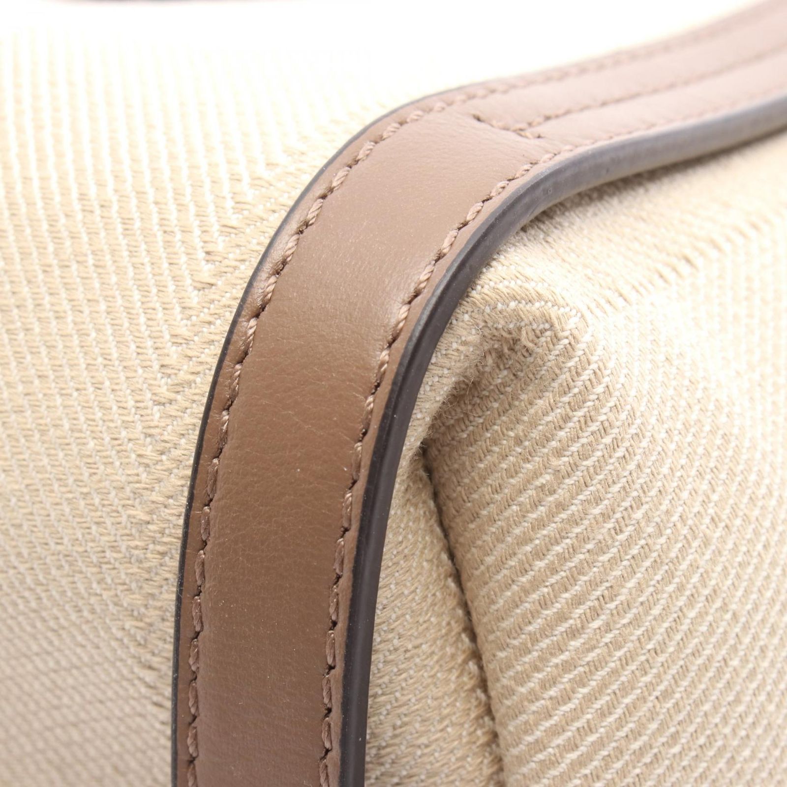 Chloe クロエ CARRY キャリー トートバッグ DECORATOM_COM_BR