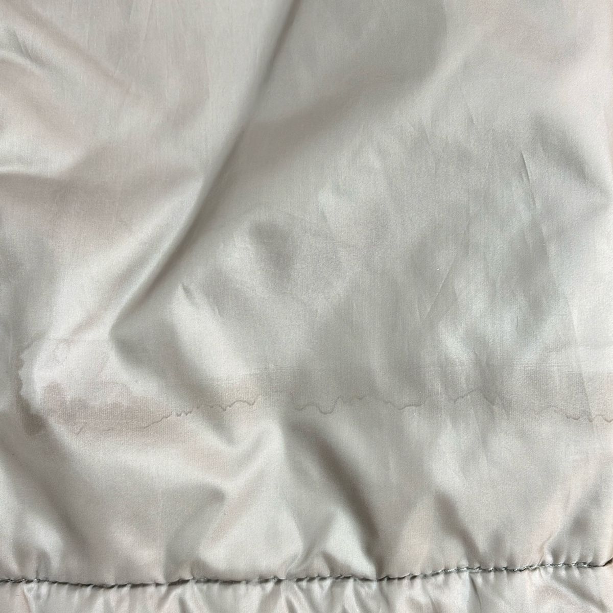 Mara マックスマーラ