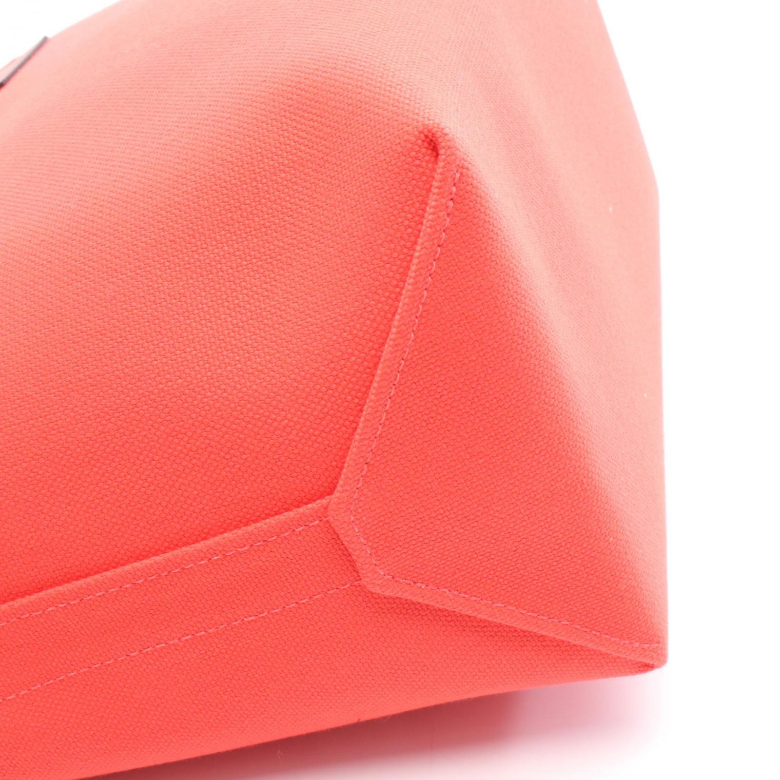 エルメス スティープル25