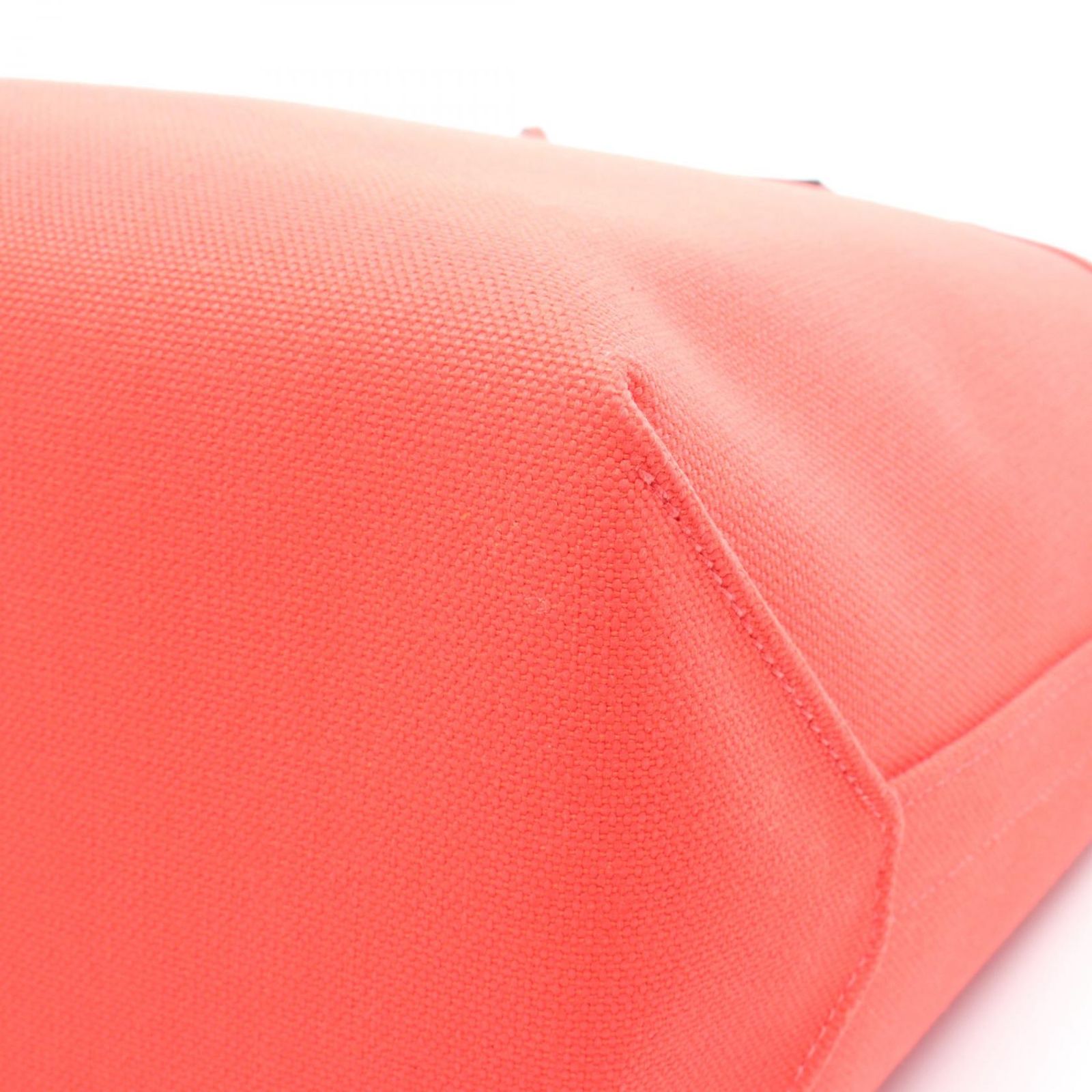 スティープル25 トートバッグ