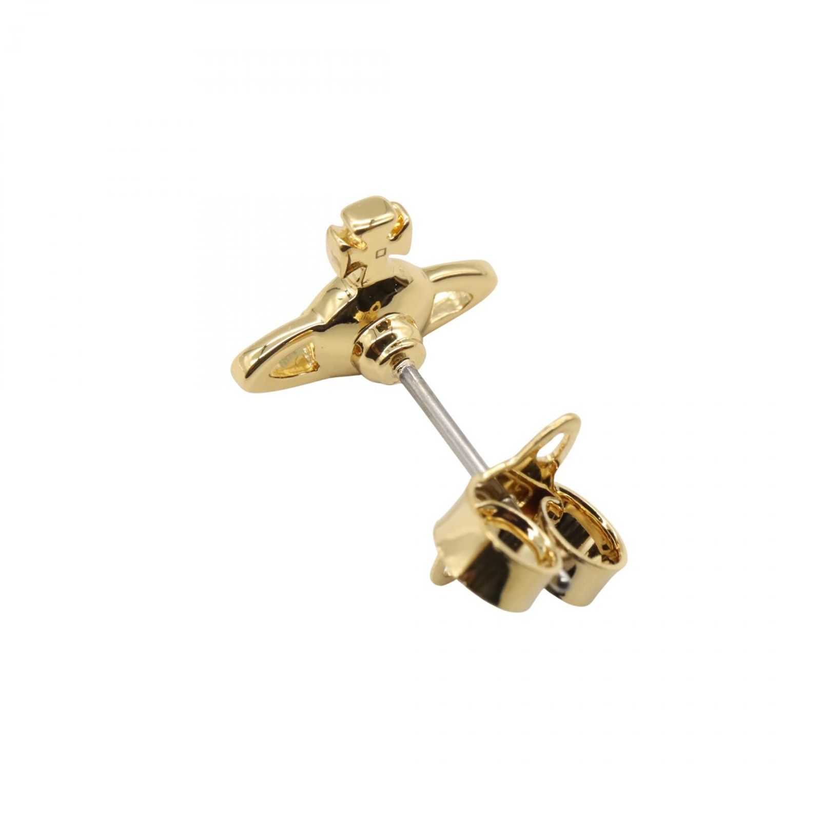 Vivienne Westwood ヴィヴィアンウエストウッド シングルピアス ピアス