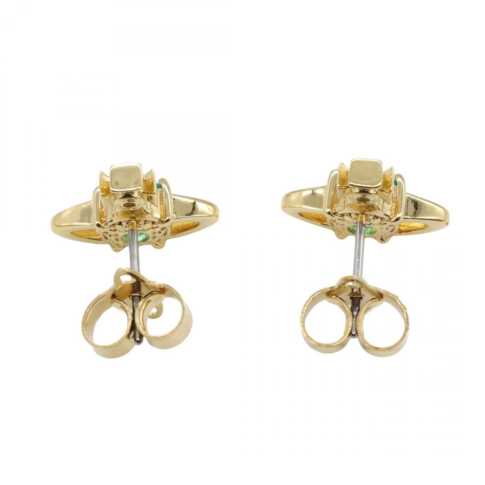 Vivienne Westwood ヴィヴィアンウエストウッド レイナ ピアス ピアス