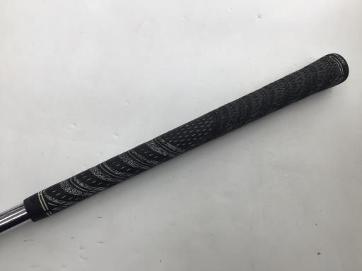 タイトリスト VOKEY FORGED 2019 52° 10° F ウェッジ WG Dynamic G フレックスS メンズ 男性用 右利き 右用 Dランク ゴルフクラブ ティー ゴルフクラブ活動