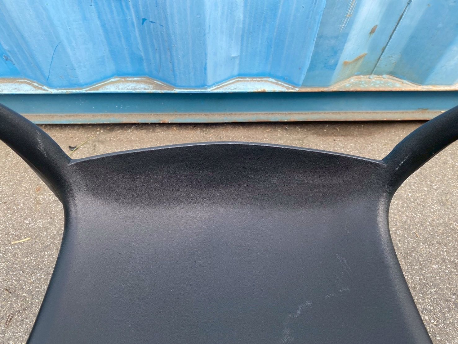 ダイニングチェア 椅子