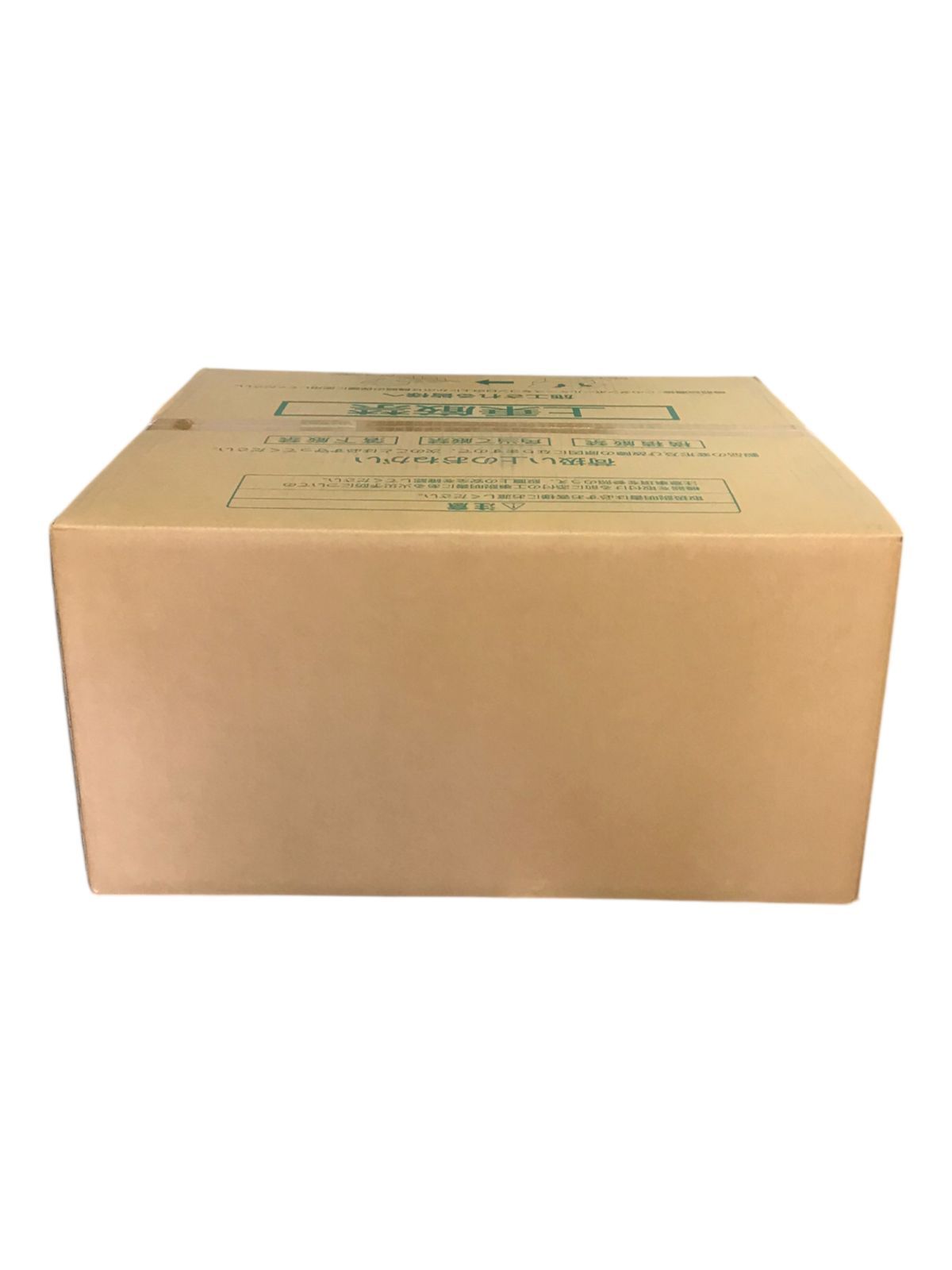 ビルトインガスコンロ LPガス用