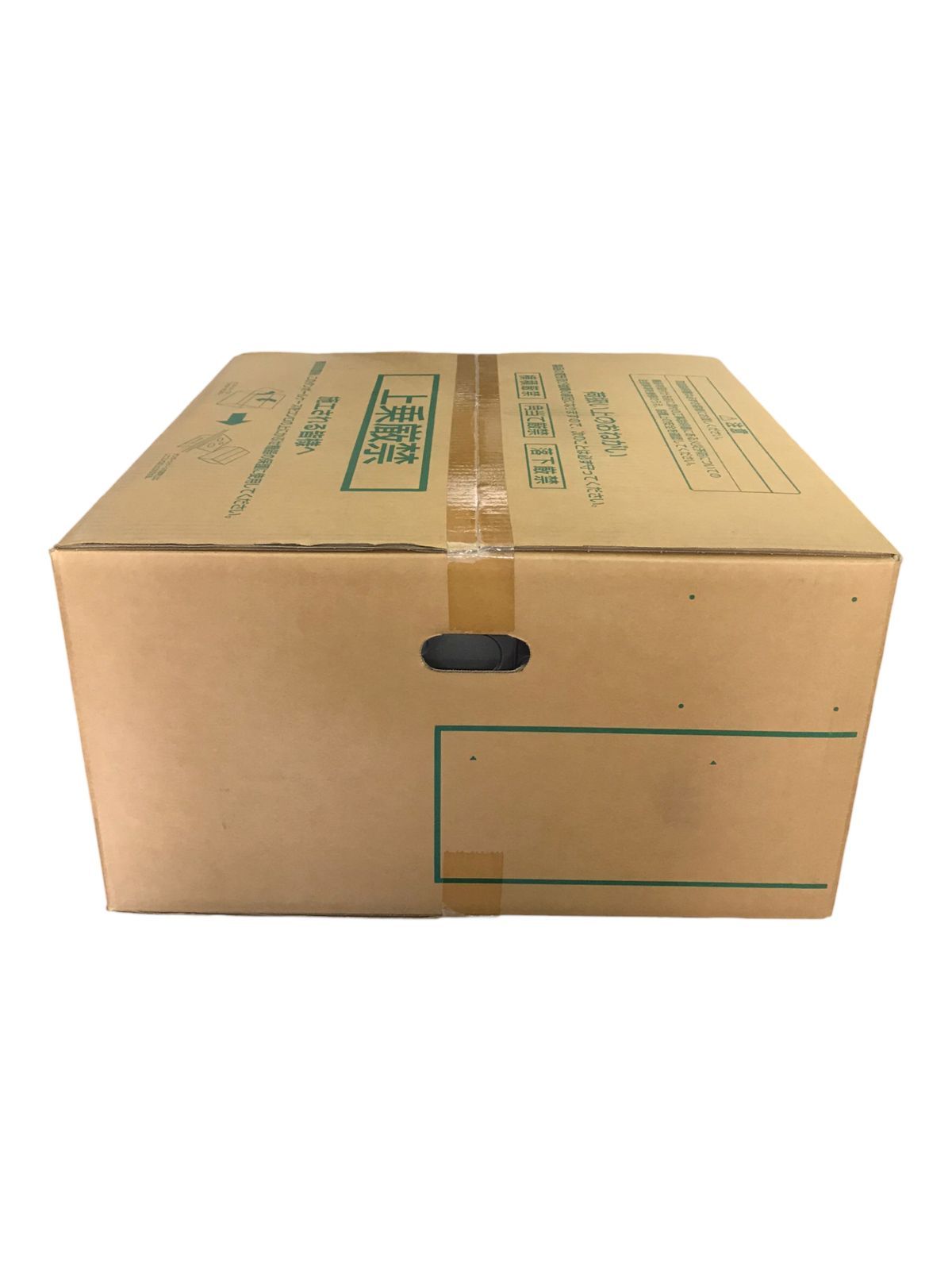 パロマ ビルトインガスコンロ