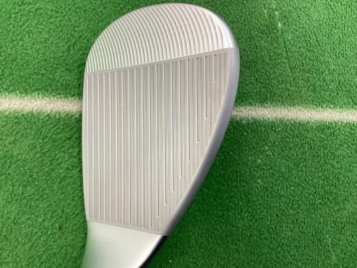 クリーブランド Cleveland RTZ ツアーサテン 56° 10° MID ウェッジ WG NS PRO 950GH neo フレックスS メンズ 男性用 右利き 右用 Bランク ゴルフクラブ