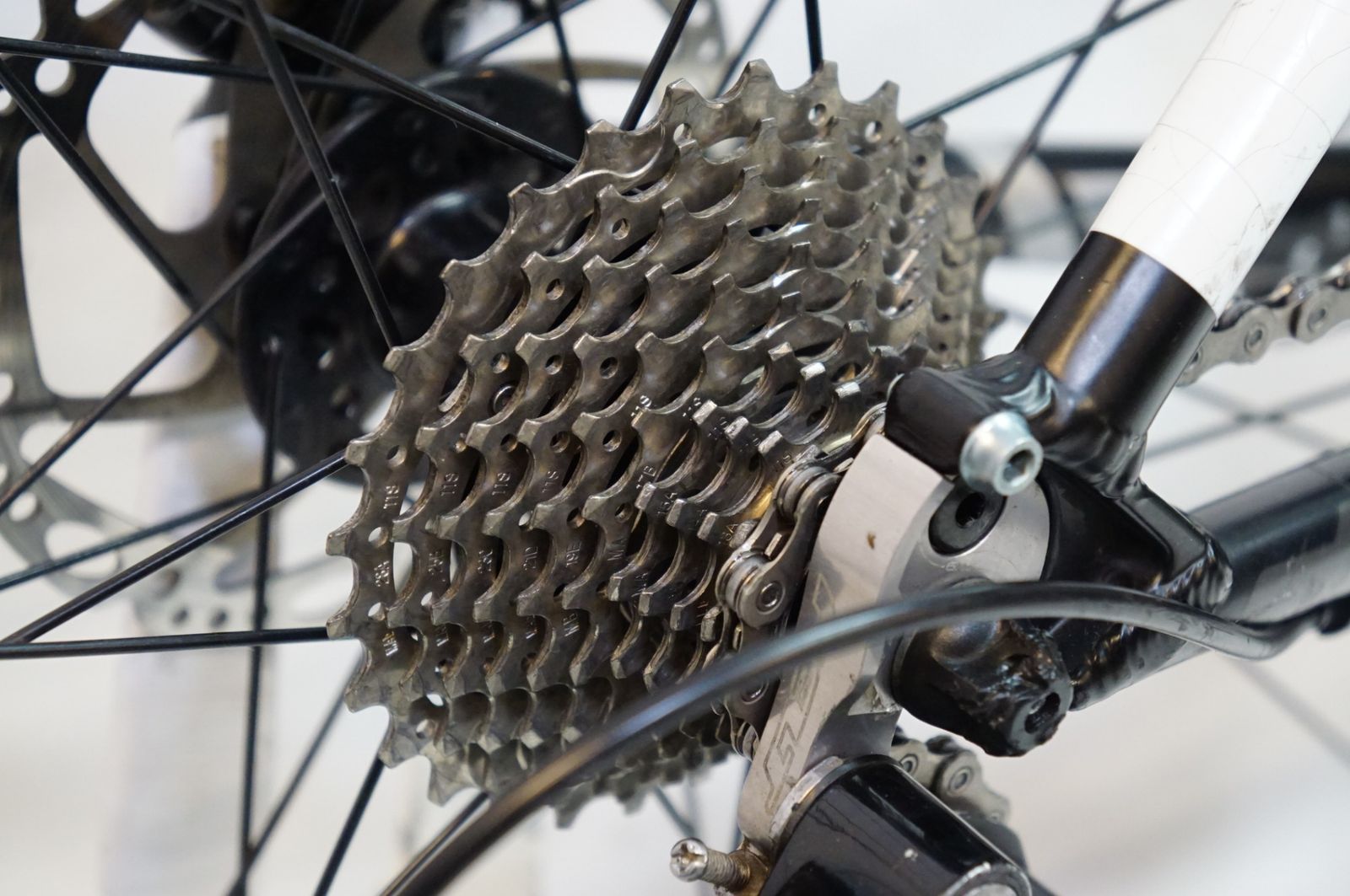 バイチャリ熊谷店