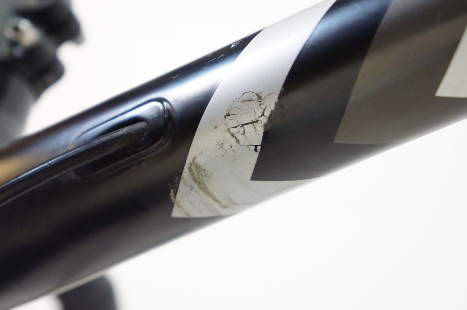 2015年モデル シクロクロス