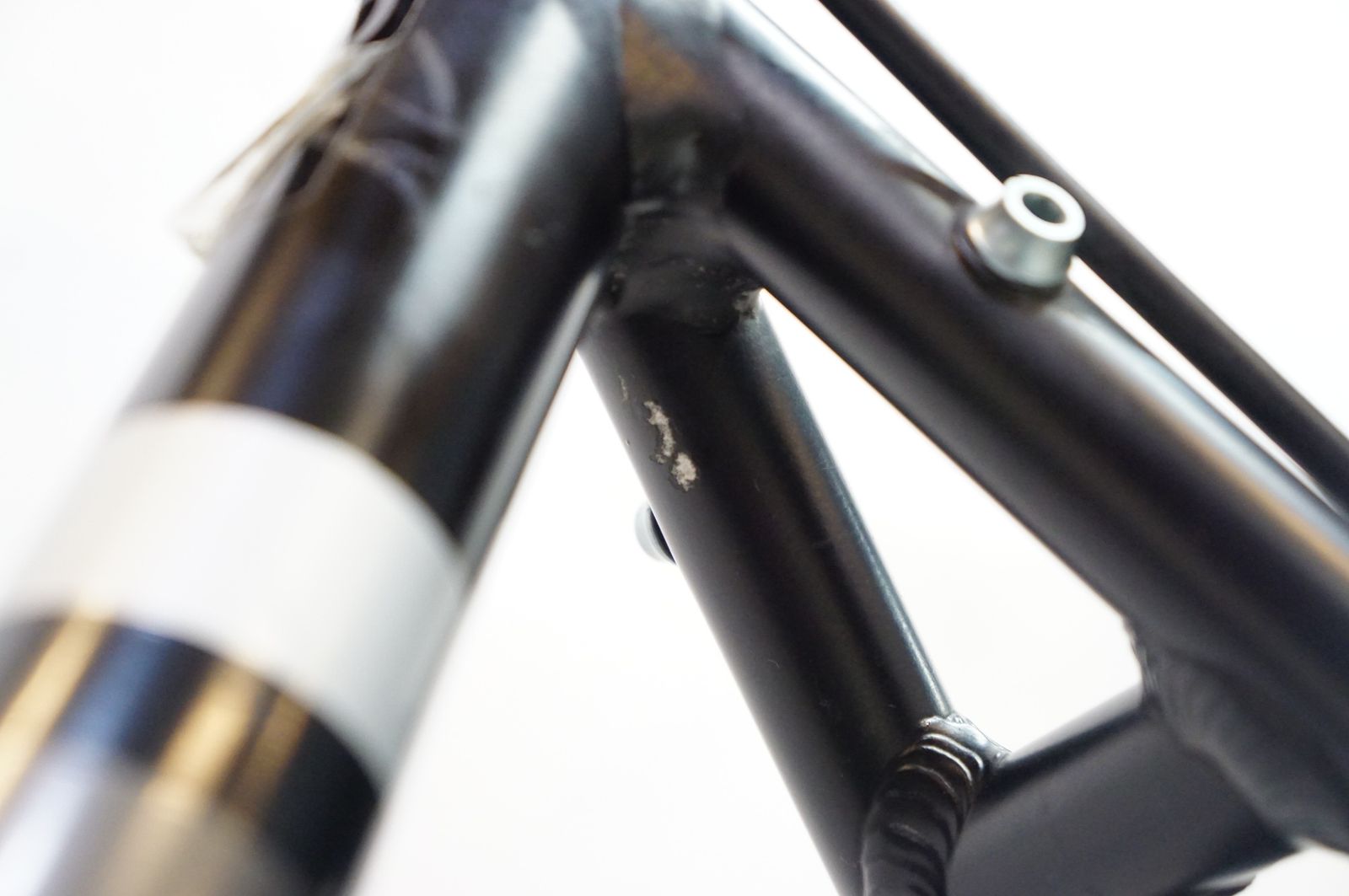 シクロクロス バイチャリ熊谷店