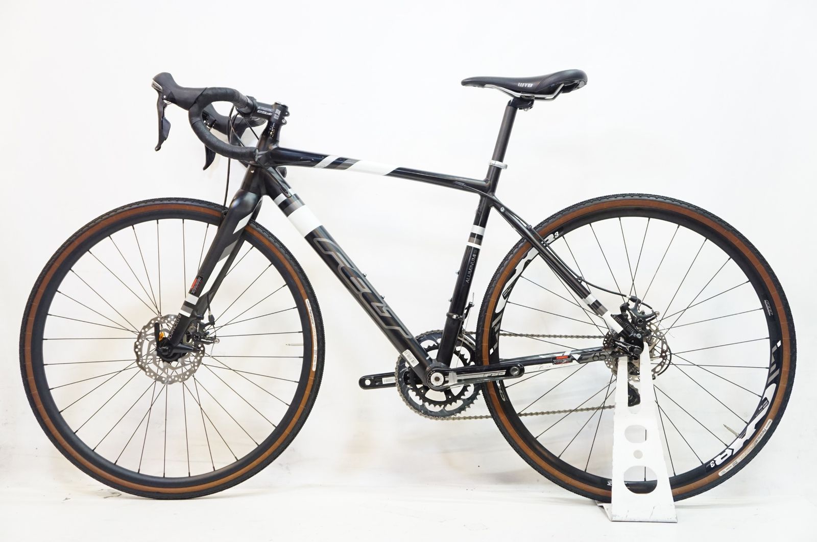 FELT フェルト F65X 2015年モデル シクロクロス バイチャリ熊谷店