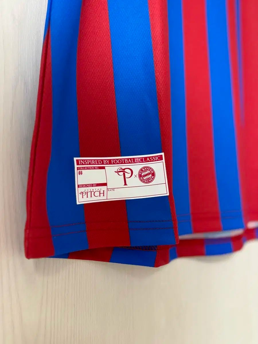 ミュンヘン 来韓記念