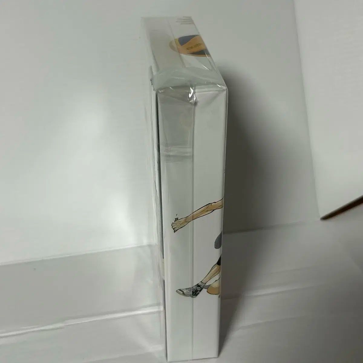 ONEカード フルセット