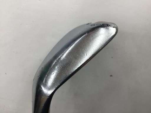 本間ゴルフ TOUR WORLD TW-W 2021 58° 08° C ウェッジ WG NS PRO 950 GH neo フレックスS メンズ 男性用 右利き 右用 Cランク ゴルフクラブ