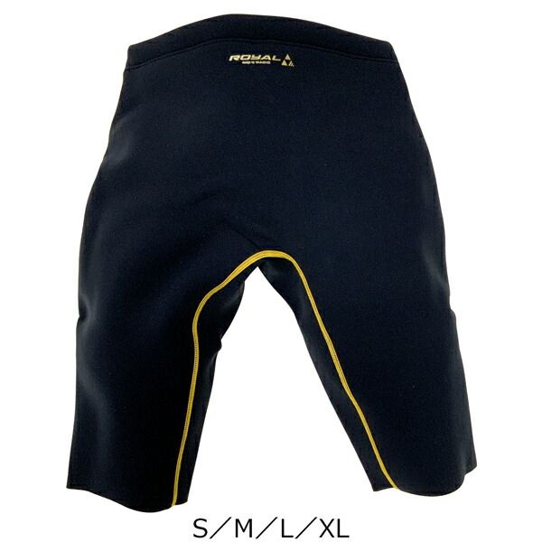 マジック インナー ロイヤル 25-26 MAGIC 割引 INNER HP 1mm 素材