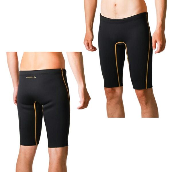 マジック インナー ロイヤル 25-26 MAGIC 割引 INNER HP 1mm 素材