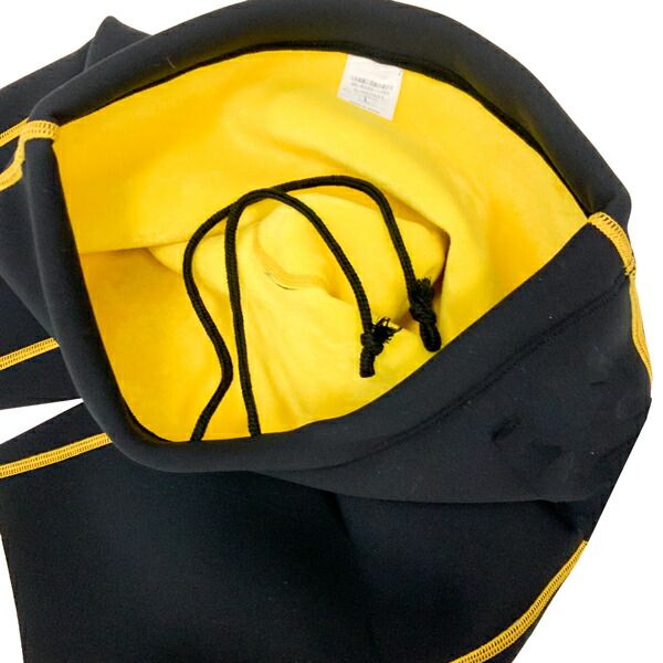 マジック インナー ロイヤル 25-26 MAGIC 割引 INNER HP 1mm 素材