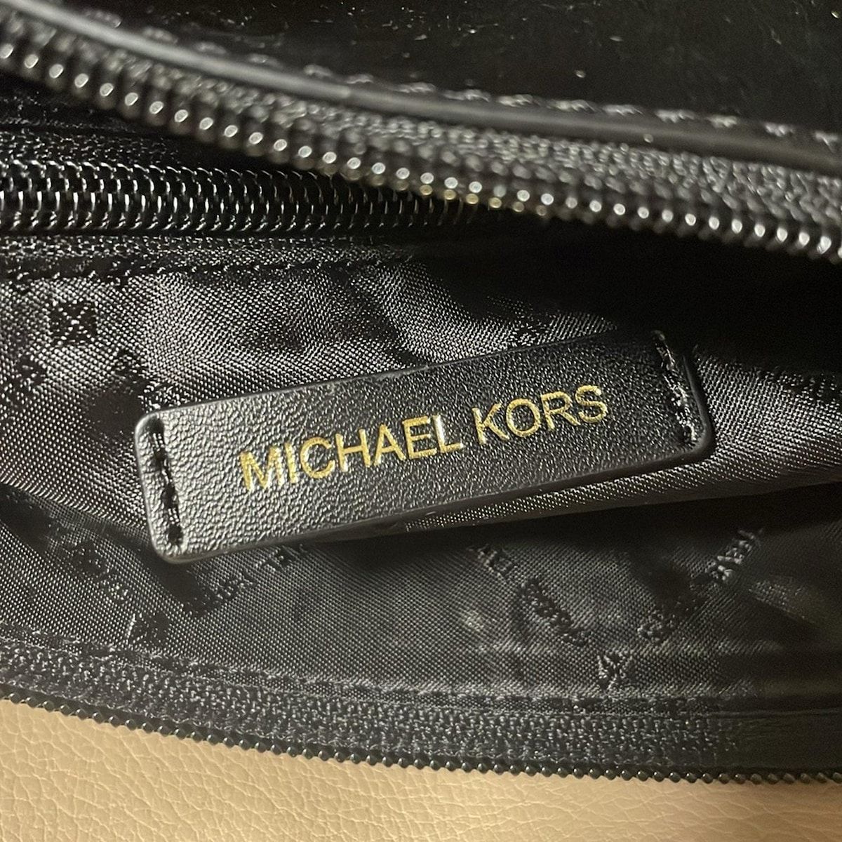 トートバッグ -