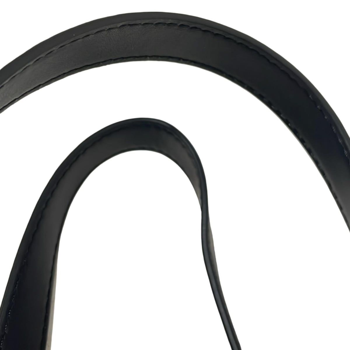 KORS マイケルコース