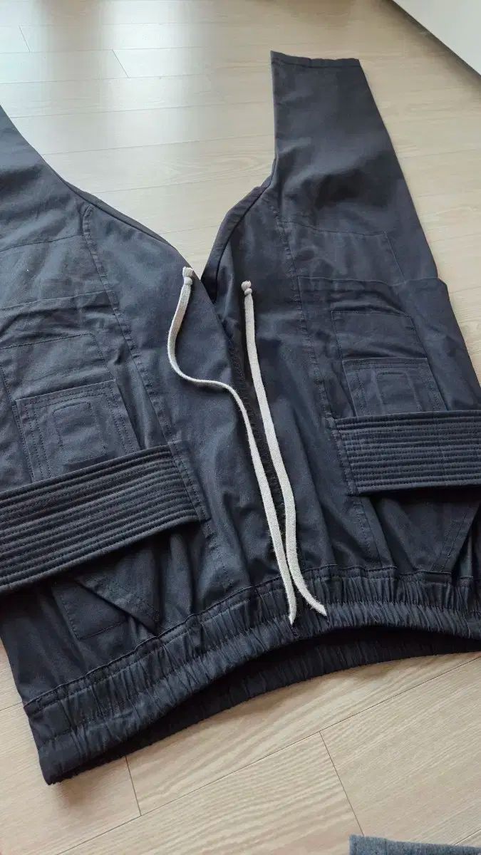 パンツ M