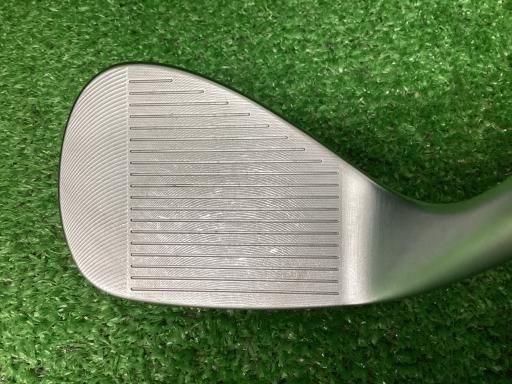 クリーブランド Cleveland RTX ZIPCORE ツアーサテン 56° 06° LOW ウェッジ WG NS PRO 950 GH フレックスS メンズ 男性用 右利き 右用 Cランク ゴルフクラブ