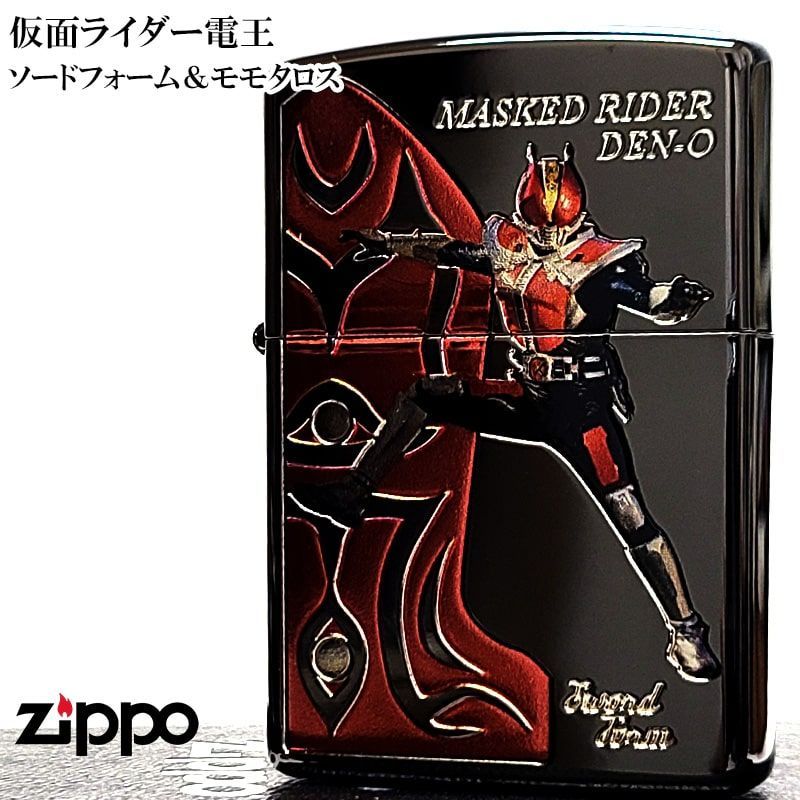 おしゃれ クリアフル