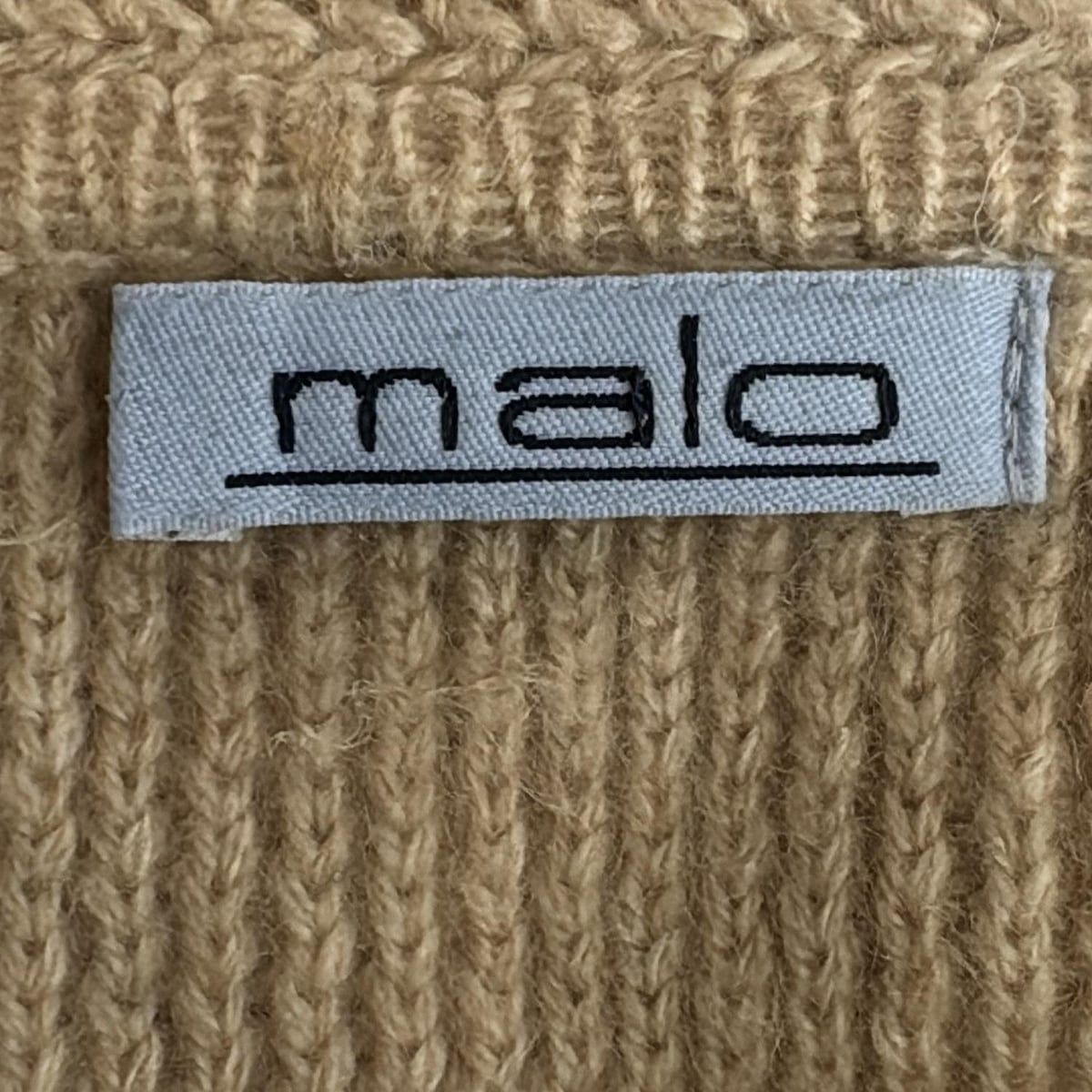 MALO マーロ