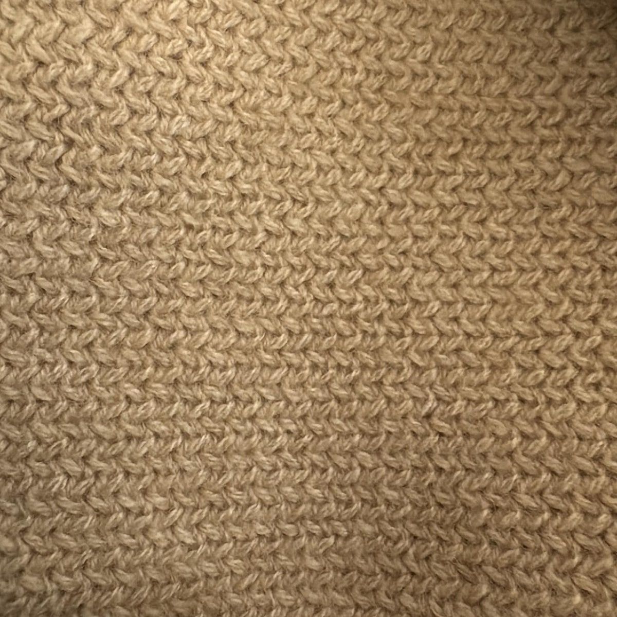 MALO マーロ ジャケット サイズ42 L レディース - ベージュ 長袖 秋 冬 GULLKHAN_COM