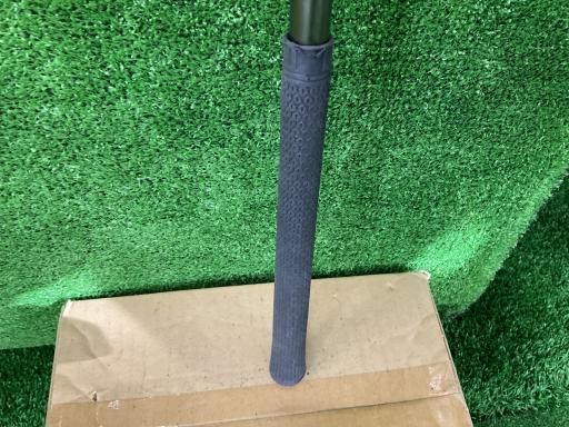 アーティザンゴルフ ARTISAN ブラック 58° R ウェッジ WG NS PRO MODUS 3 WEDGE 105 フレックスその他 メンズ 男性用 右利き 右用 Cランク ゴルフクラブ