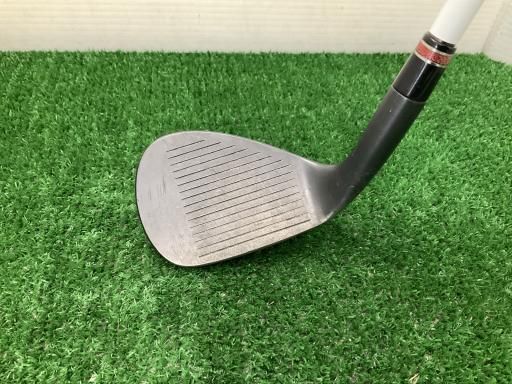 アーティザンゴルフ ARTISAN ブラック 58°R ウェッジ WG NS PRO MODUS3 WEDGE 105 フレックスその他 メンズ 男性用 右利き 右用 Cランク ゴルフクラブ