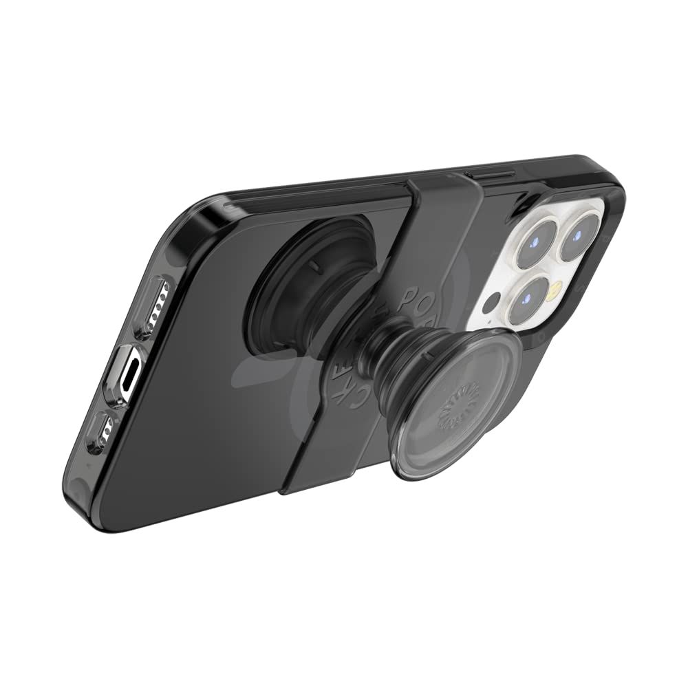 MagSafe対応ケース -