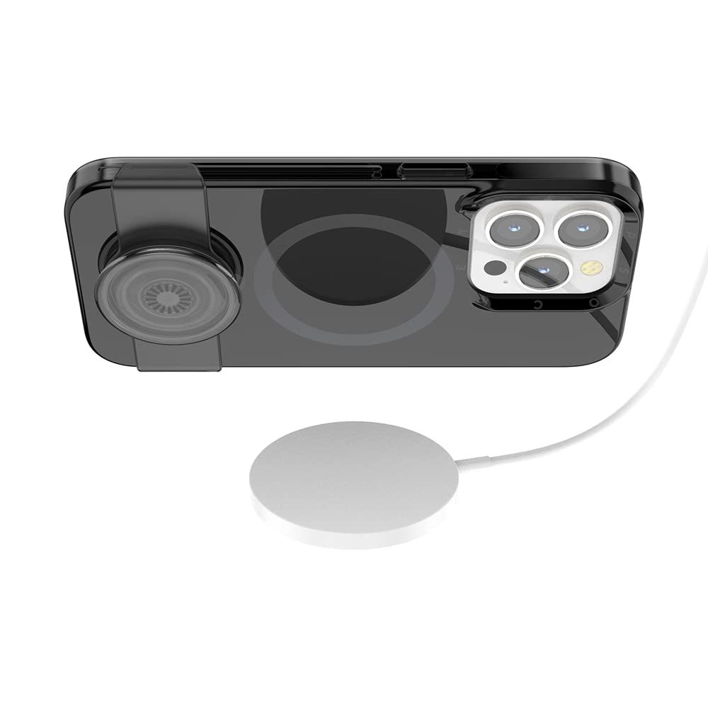 MagSafe対応ケース