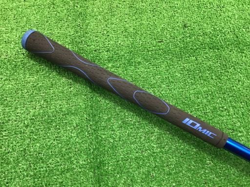 ダンロップ XXIO 2020 SW レフティ ウェッジ WG MP 1100 IR フレックスR メンズ 男性用 左利き 左用 Dランク ゴルフクラブ