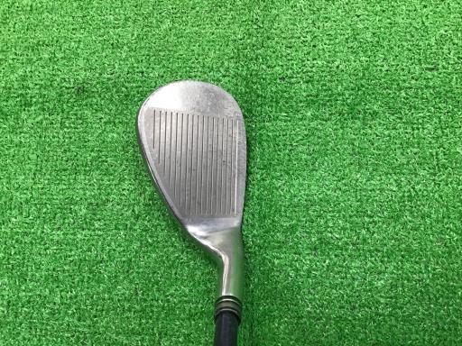 ダンロップ XXIO 2020 SW レフティ ウェッジ WG MP 1100 IR フレックスR メンズ 男性用 左利き 左用 Dランク ゴルフクラブ