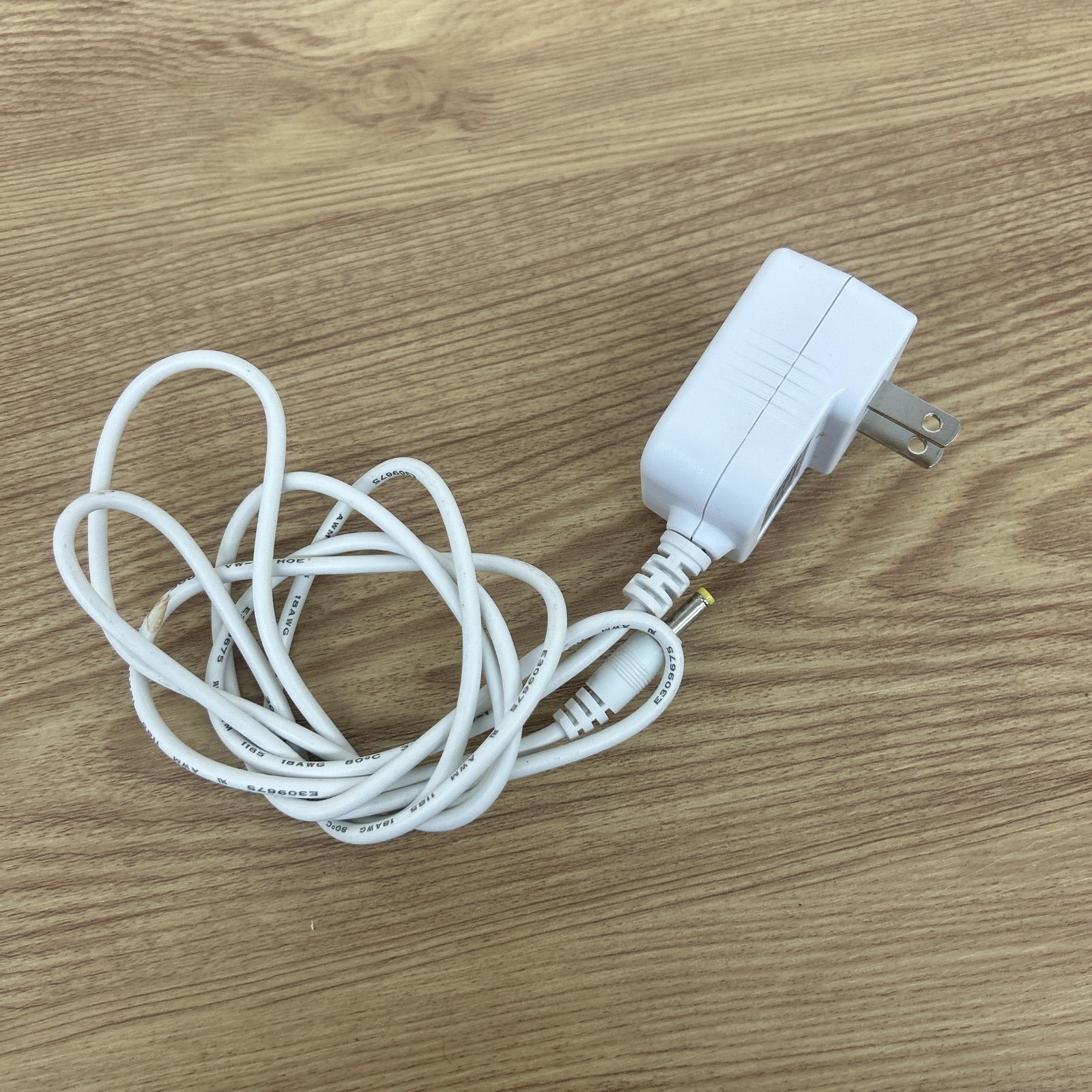 通電確認済】ソニチューン美顔器 SONITUNE【美容品】【2】 - メルカリ