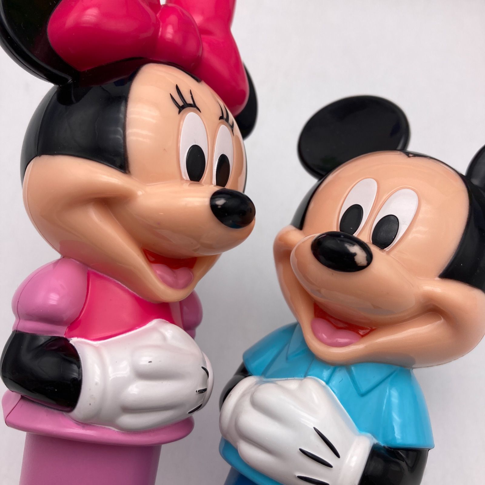 トークアロング Q＆Aカード ディズニー英語システム DWE 1002822