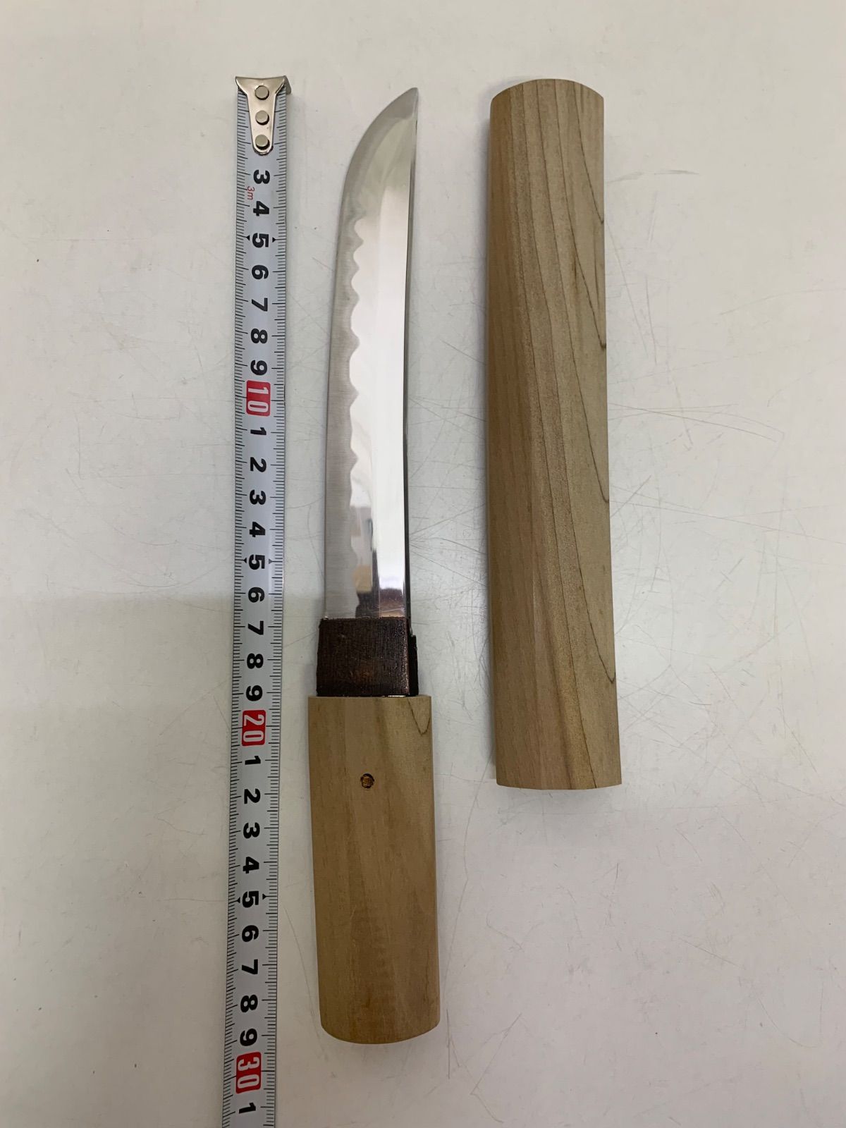 模造刀 脇差し セット 日本舞踊 3つセット 【公式通販】