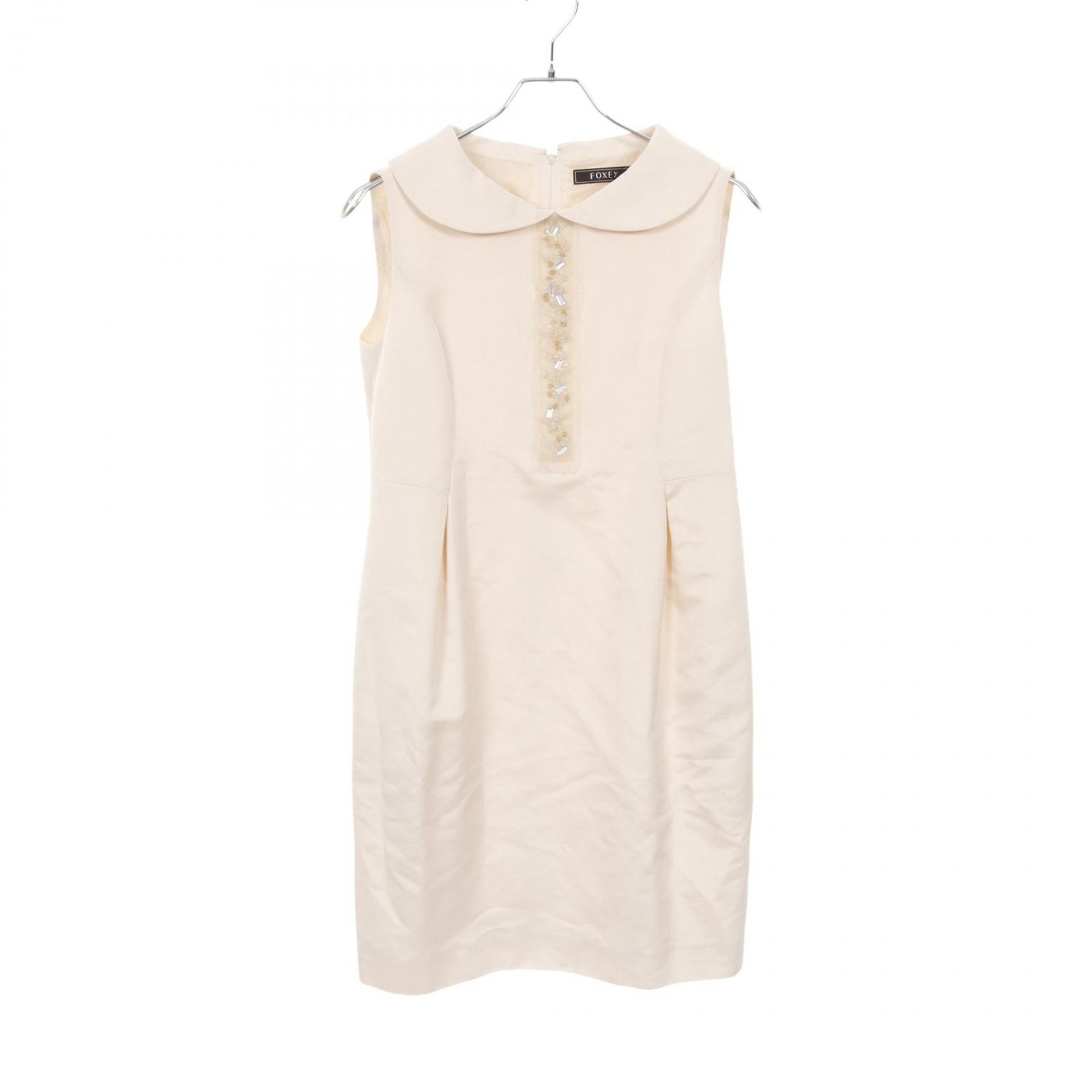 FOXEY フォクシー ワンピース