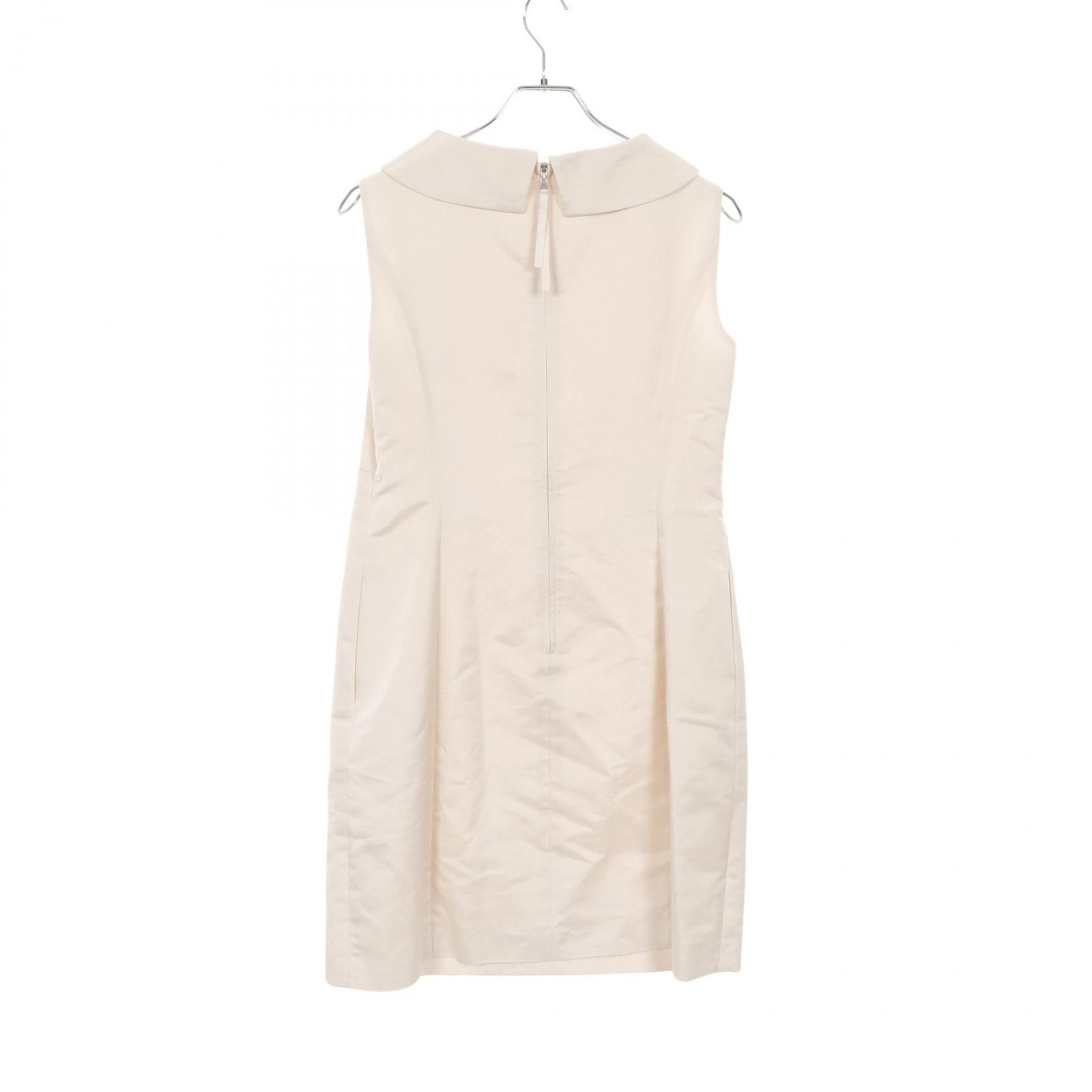 FOXEY フォクシー ワンピース