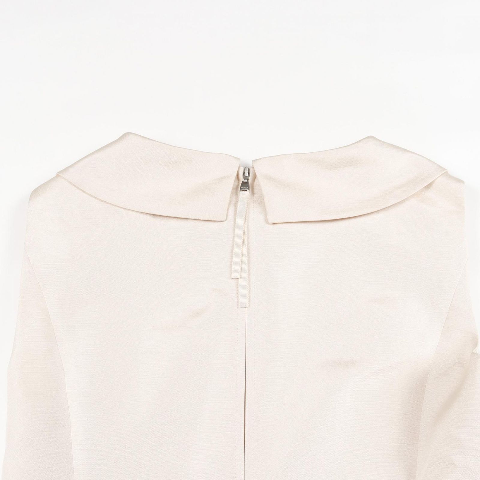 FOXEY フォクシー