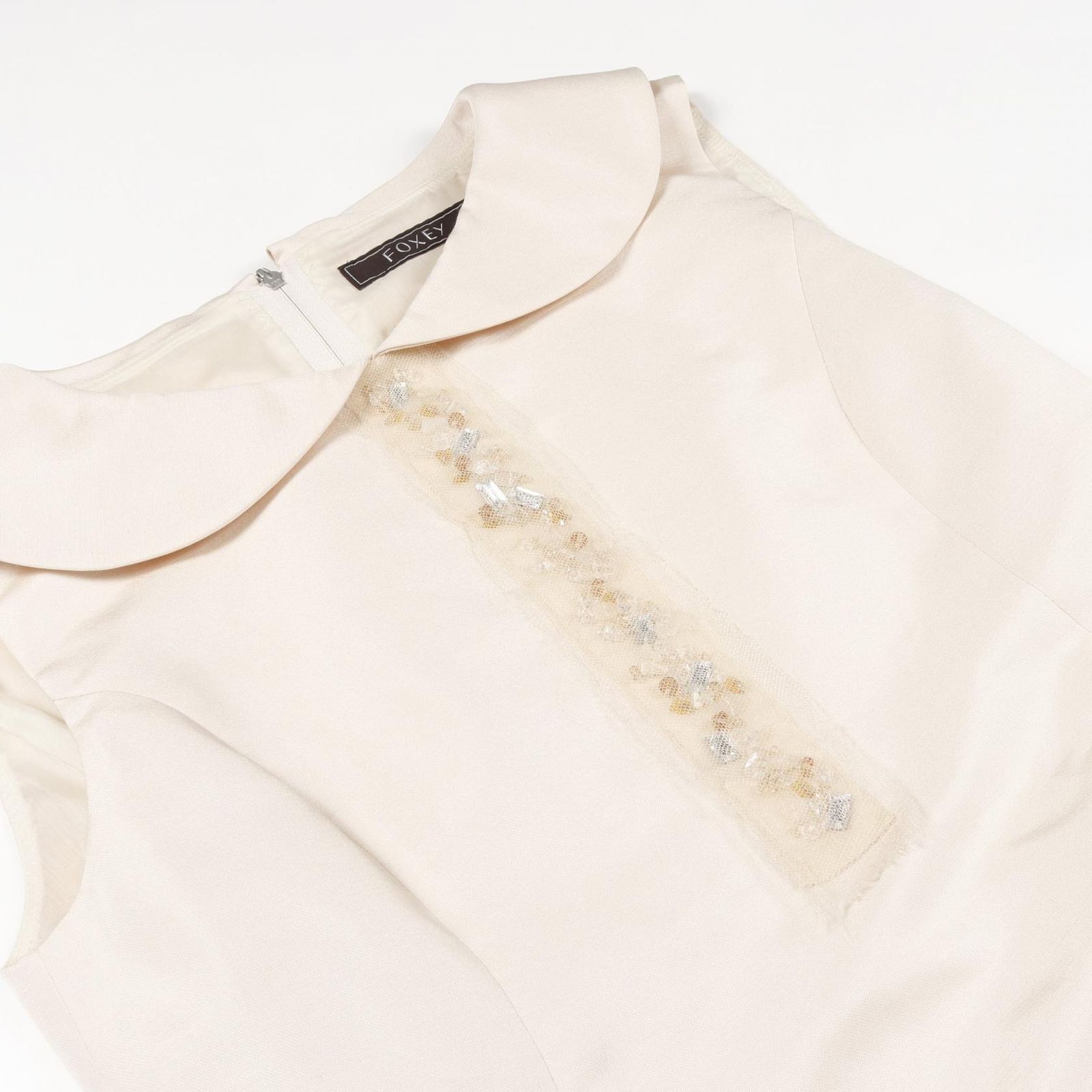 FOXEY フォクシー