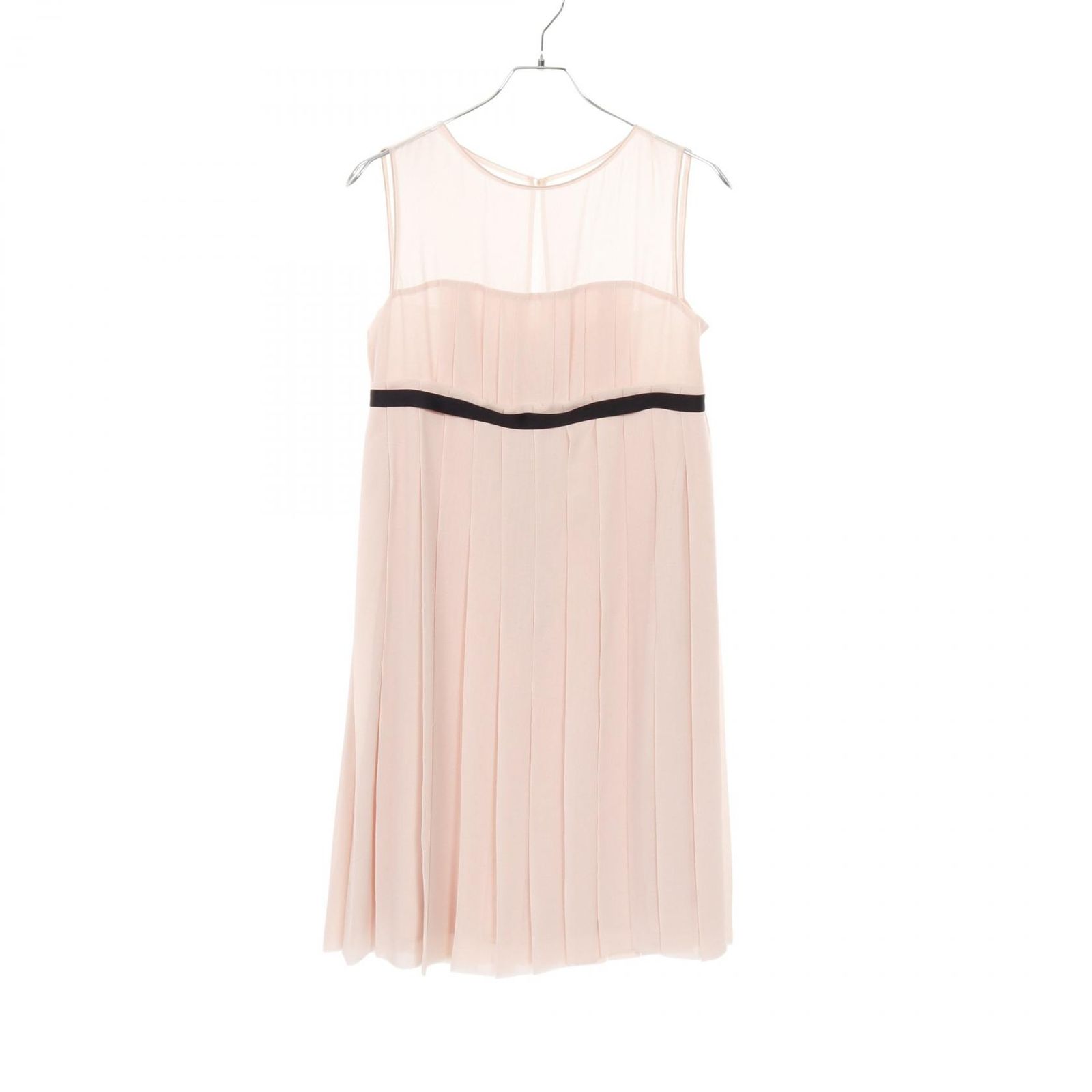 FOXEY NEW YORK フォクシー ニューヨーク ワンピース