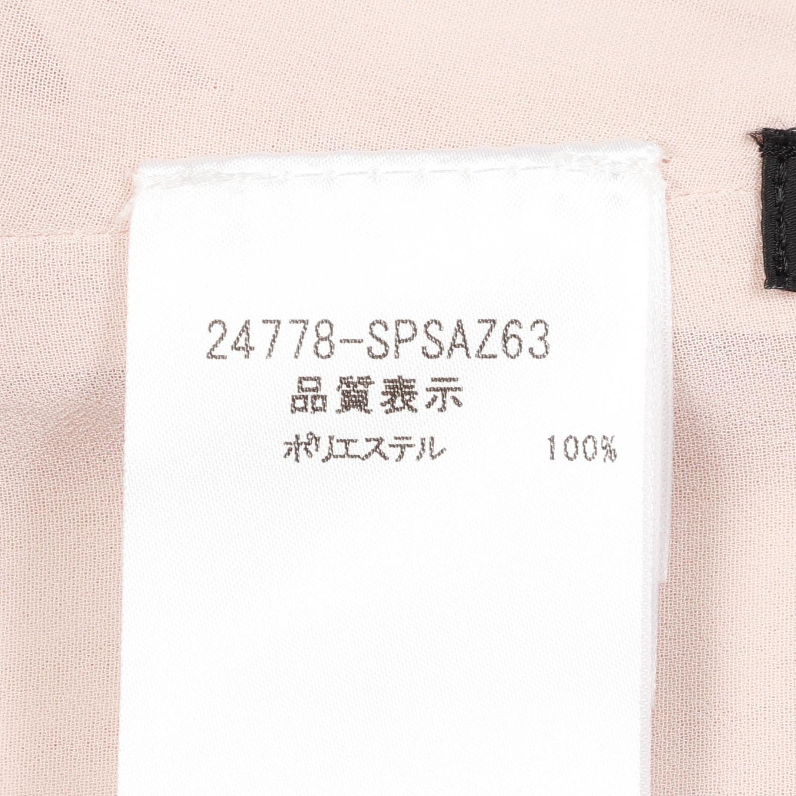 YORK フォクシー