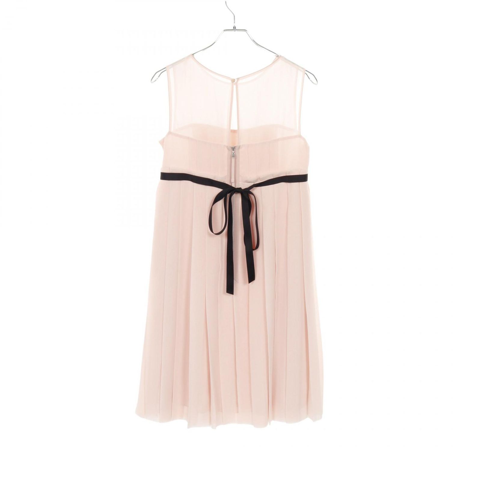 FOXEY NEW YORK フォクシー ニューヨーク ワンピース